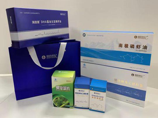 冠县彩盒定制